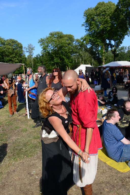 ../Images/Zaterdag Castlefest 2015 260.jpg